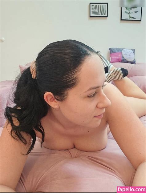 Its Me Melii Its Me Melii Nude Leaked Onlyfans Photo Fapello