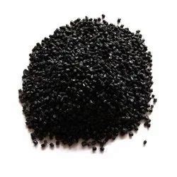 PBT Granules PBT Latest Price Manufacturers Suppliers