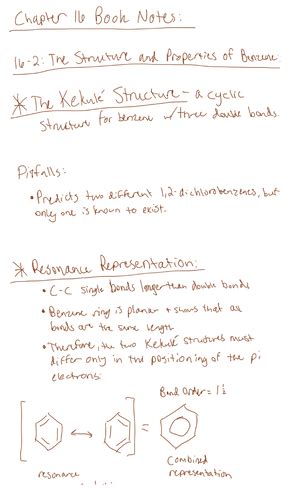 Chapter Structure And Synthesis Of Alcohols Copy Structure And