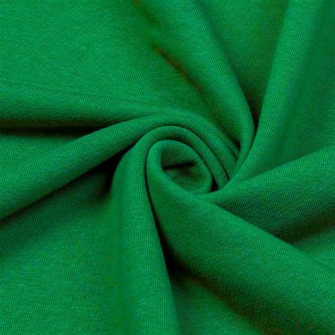 Футер 3х нитка диагональ BL006010 - Мир Ткани