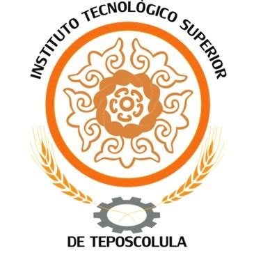 Repositorio Institucional del Tecnológico Nacional de México RI