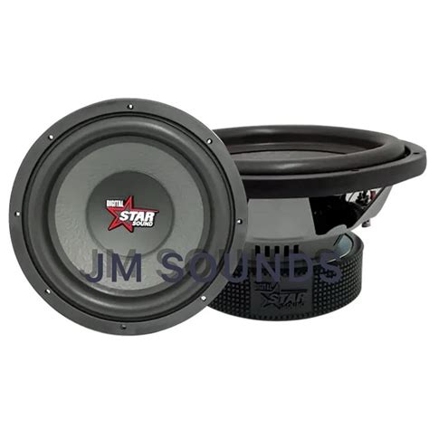 Starsound Ssw S12 3500 Grey Cone Star Sound Star Sound 12 Street D4