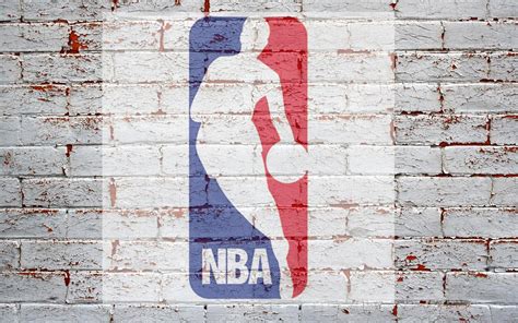 Nba Wallpapers Top Những Hình Ảnh Đẹp