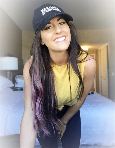 Santana Garrett