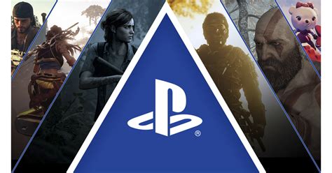 Best Upcoming PS4 games in October 2021