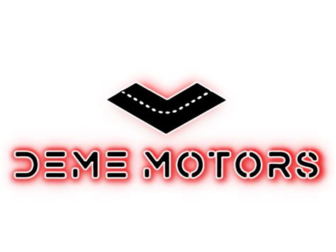 Deme Motors Car Dealer In Raleigh Nc