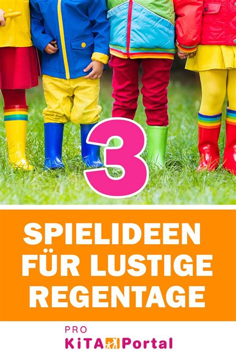 Pin auf Beschäftigungsideen für Kinder im Kindergarten Ideen