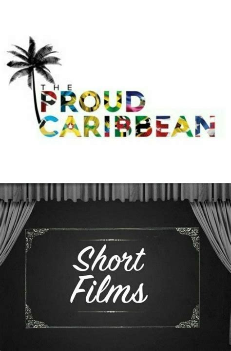 Pin By Pinner On Chrissy Stewart S Caribbean Short Films In 2022