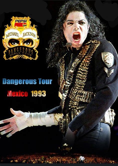 MICHAEL JACKSON DANGEROUS バンザイコシフリ blog knak jp