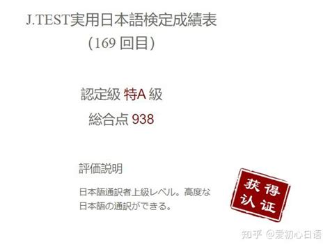 【经验分享】jtest特a、n2满分的兔子老师分享日语能力考n2备考经验及答题技巧 知乎