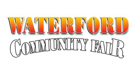 Waterford Fair 2024 Tickets Nicky Lorrayne