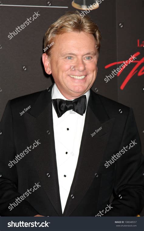 58 Pat sajak Images, Stock Photos & Vectors | Shutterstock