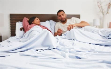 Best Cooling Sheets For Hot Sleepers