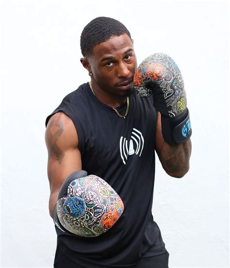 Kickboxing Classes In Downtown Charleston Sc Gritbox