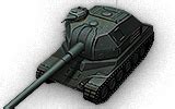 Bat Ch Tillon Global Wiki Wargaming Net