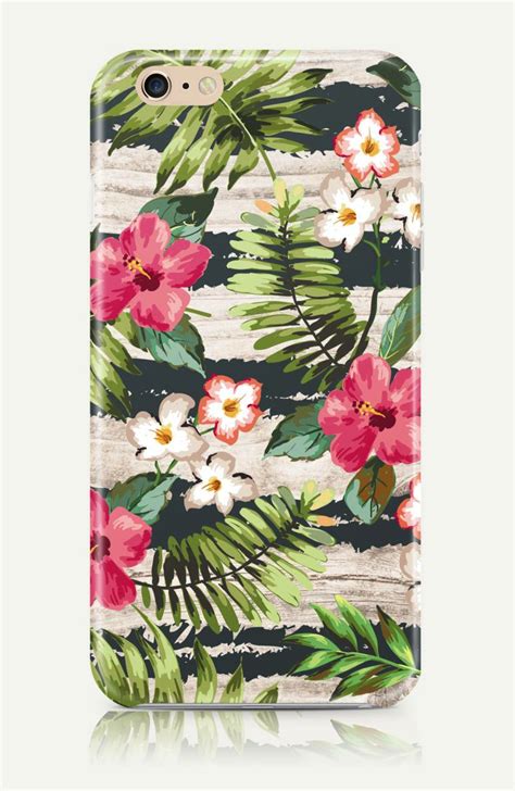 Phone Cases | Phone cases iphone6, Case, Floral iphone