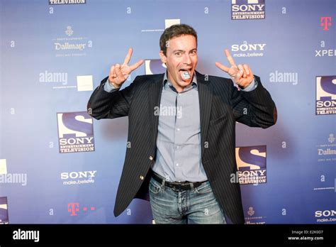 Gedeon Burkhard Stockfotos & Gedeon Burkhard Bilder - Alamy