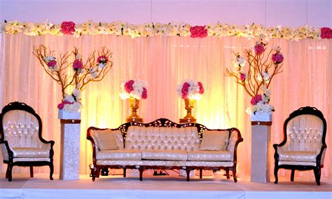 Wedding Stage Wallpapers - Wallpaper Cave