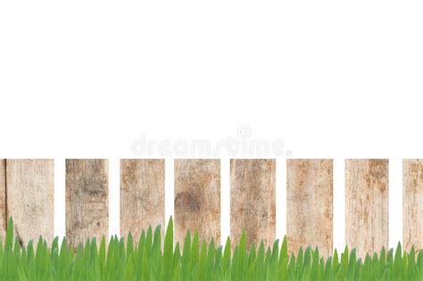 Wood And Grass For Background Stock Image Image Of Abstract Beautiful 25941125