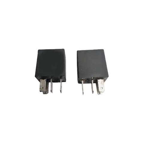 95224-29000 auto relé para Hyundai acento 99-| Alibaba.com