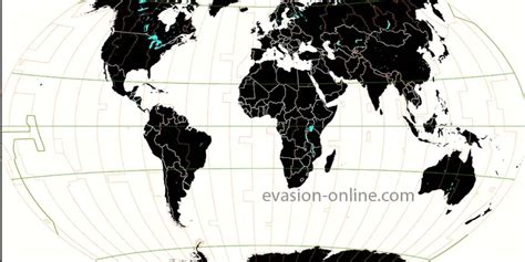 Carte Du Monde Des Fuseaux Horaires Voyage Carte Plan