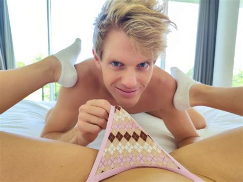 Mrpussylicking Porn Star From Czech Republic Photos Videos And Other Information