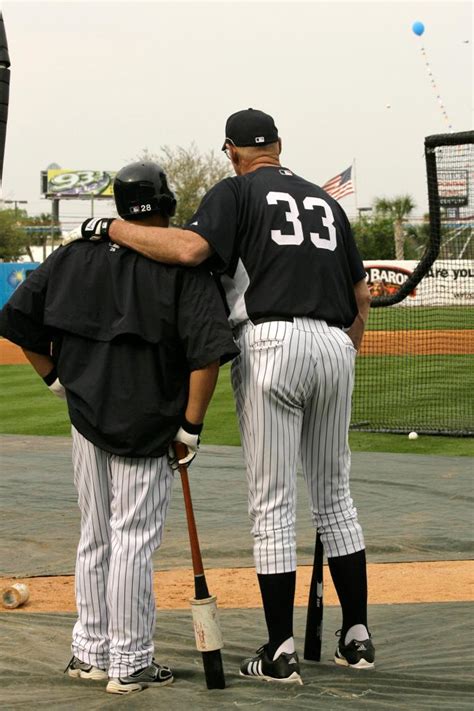 Frank Howard Former Mets Manager And Yankees Coach Dead At 87