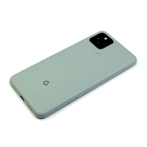 Softbank Google Pixel Gb Gb Sim Sim