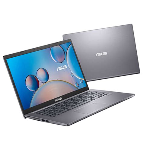 Asus Vivobook X515f I3 10th Gen 04gb 01tb Ram Ssd 156 Fhd Laptop