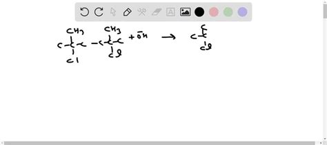 Solved For Each Of The Experiments Sn Synthesis Of Dichloro