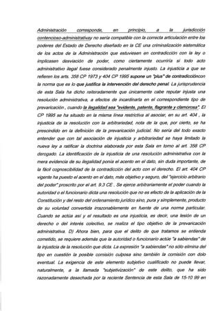 Auto De Sobreseimiento PDF