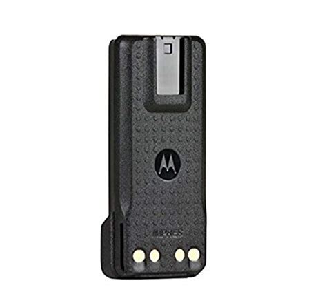 Motorola Apx 4000 for sale | Only 2 left at -70%