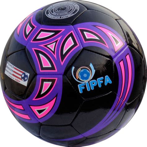 2019 Teal Soccer Ball Push Mobility