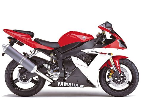 Review of Yamaha YZF-R1 2002: pictures, live photos & description Yamaha YZF-R1 2002 > Lovers Of ...