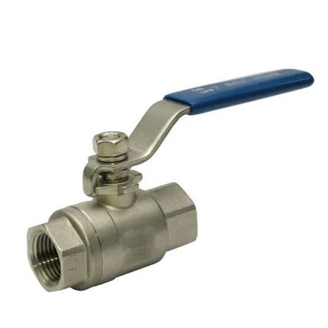 Stainless Steel Ball Valve Trader, Stainless Steel Ball Valve Supplier