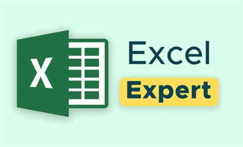 Be Your Excel Expert By Ehsan364 Fiverr