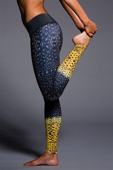 Can Men Wear Yoga Pants? - PostureInfoHub