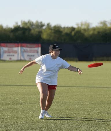 Davenport University launches barrier-breaking ultimate program - Davenpost