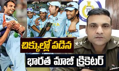 చకకలల 2007 పరపచ కప హర జగదర శరమ 2007 Cricket World