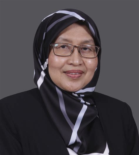 annual seaair conference seaair