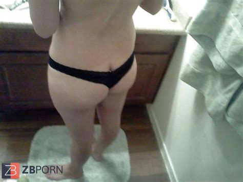 Memories Of A Mega Slut ZB Porn