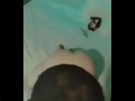 Interracial Blonde Gets Bbc XNXX