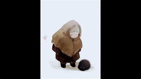 #рек #шампанское и розы #цезарь - YouTube