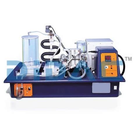 Food Technology Lab Equipment - Laboratory Pasteuriser 100% Export ...