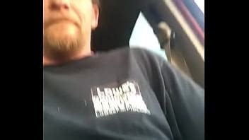 Michael Milan XVIDEOS