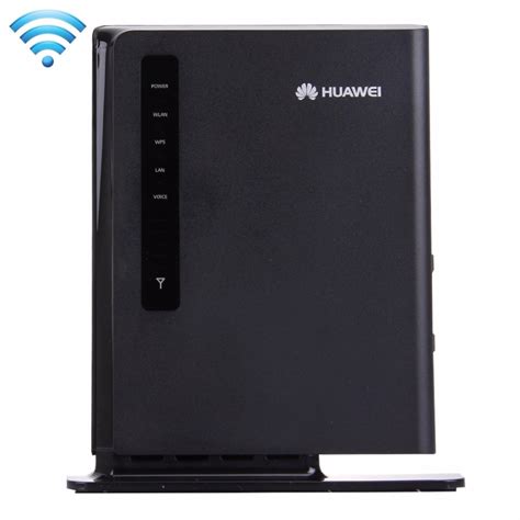 Aliexpress Buy Original Huawei E5172s 22 High Speed LTE Cat4