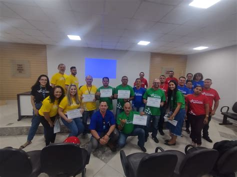 Fiepb Alunos Do Senai Apresentam Solu Es Para A Acessibilidade De