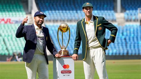 Wtc Final Icc Announces Prize Money For World Test Championship 2021