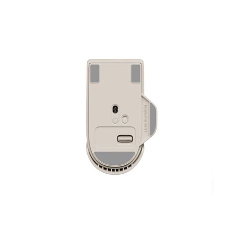 LOFREE TOUCH PBT Wireless Mouse