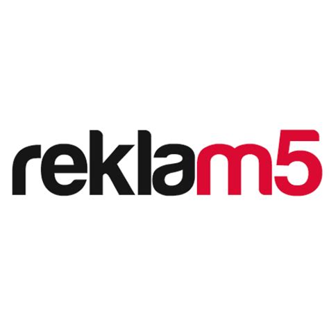 Reklam5 - Digital Marketing Agency | Istanbul